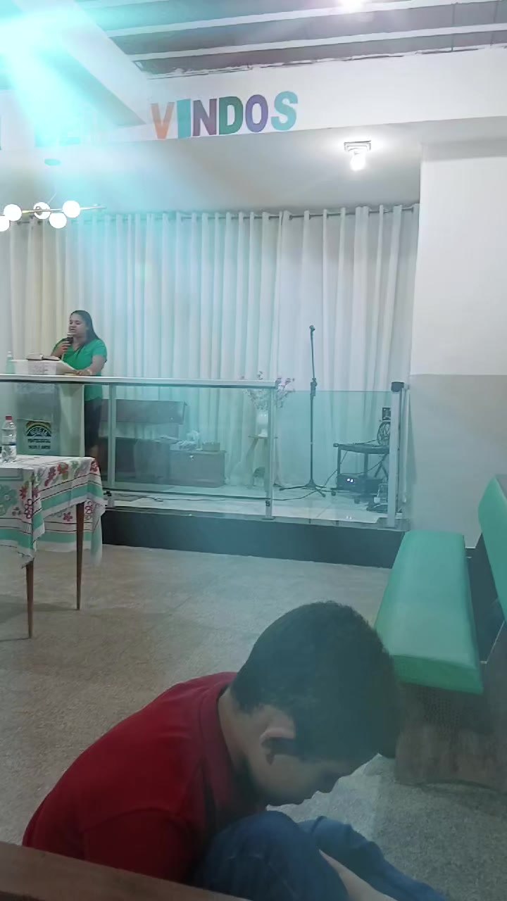 @Leandro Miranda