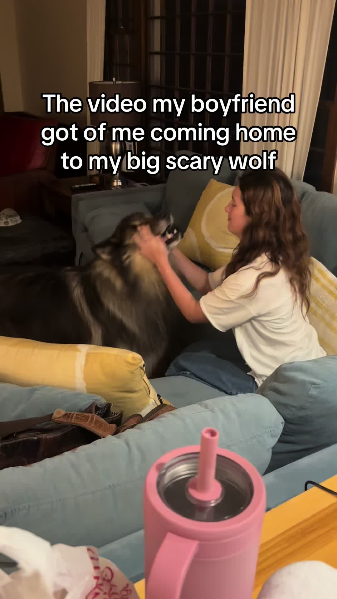 @Jess