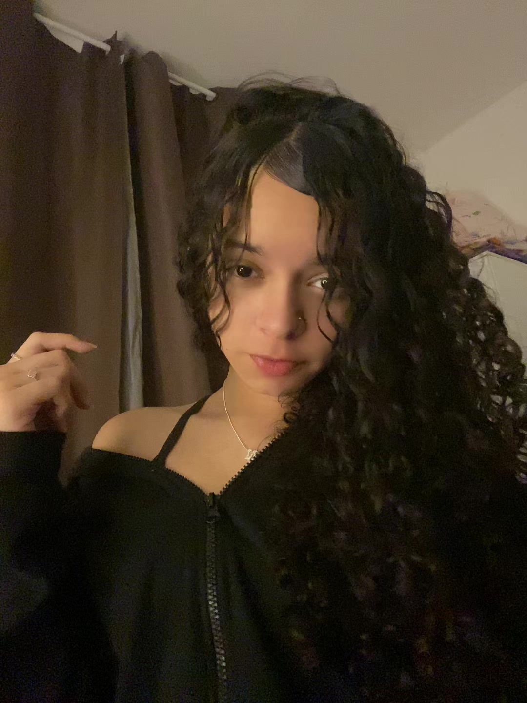 @Natyzinhaꨄ