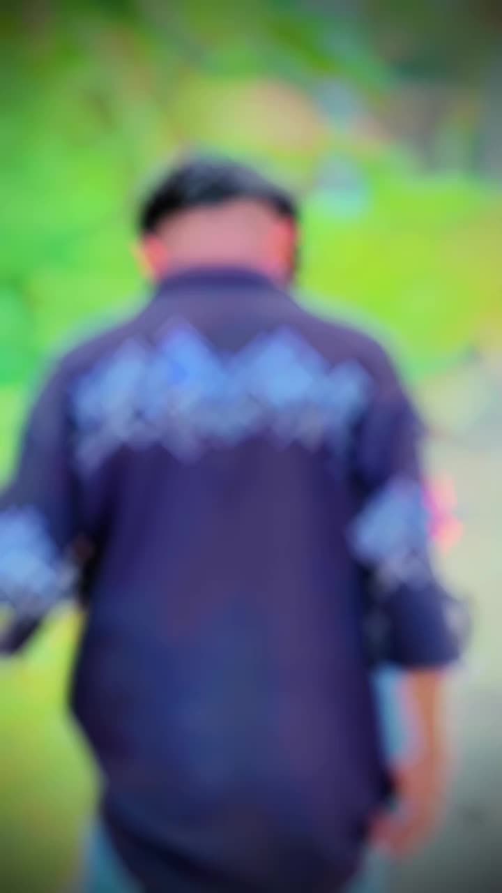 @โ_๐ท ๐ด ๐ฑ ๐ช ๐ฝ _โ