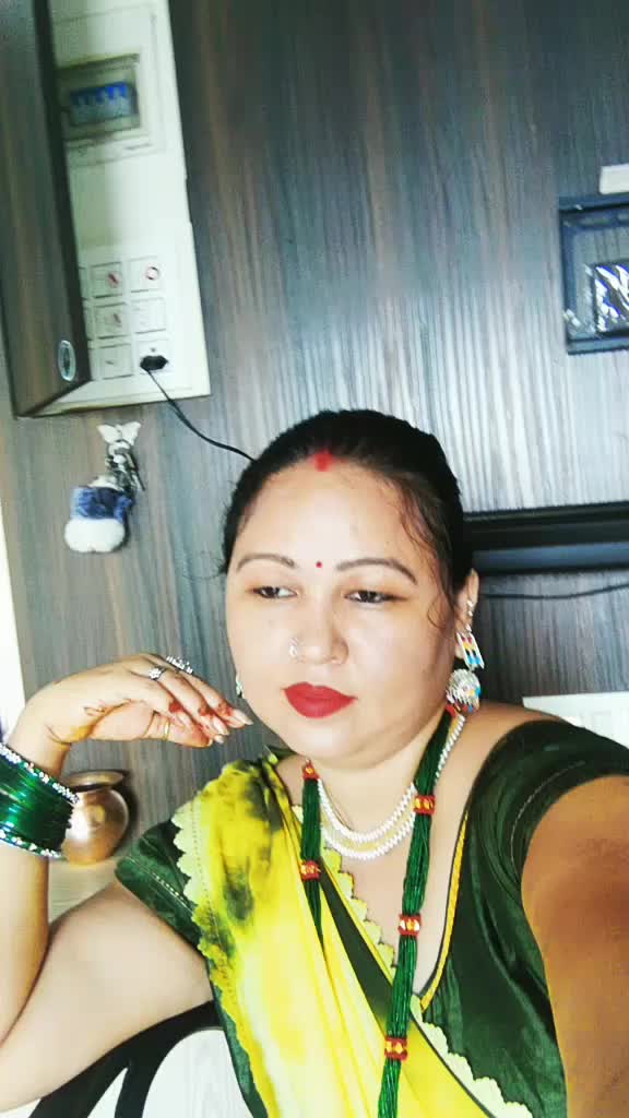@Sarita Khadka