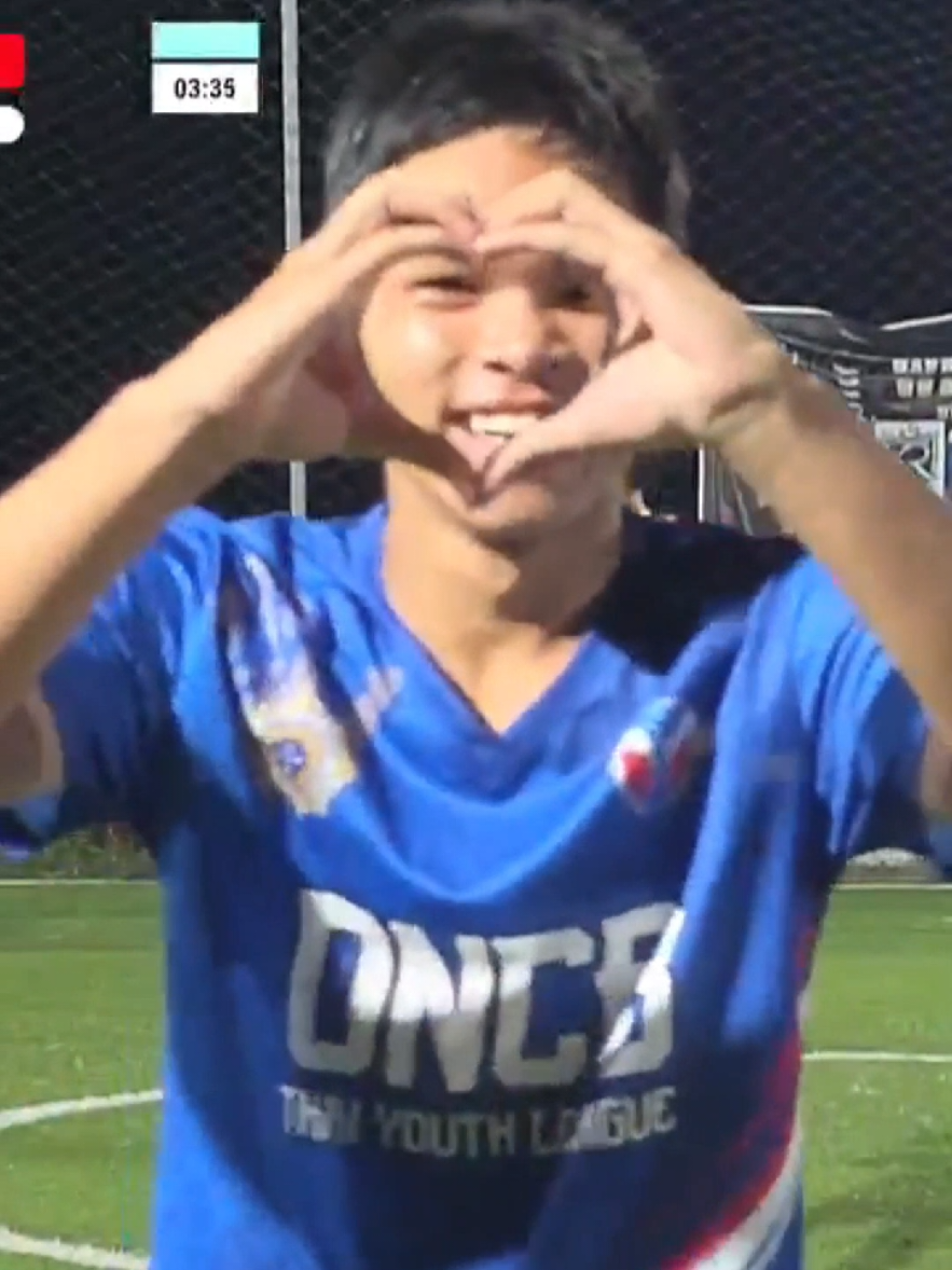 @ลาด ซิตี้
