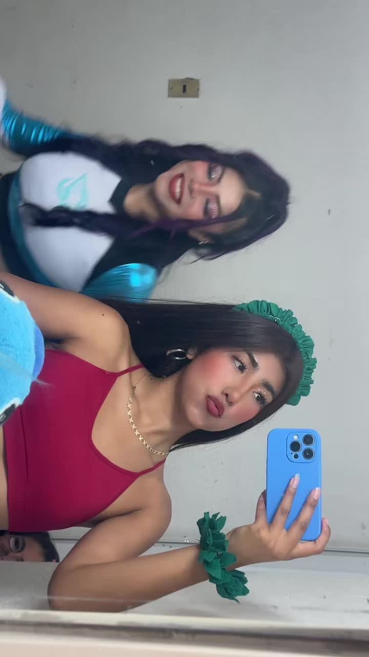 @Jenffr 🍇 💜🐈⬛