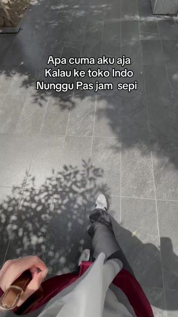 @BotolYakult