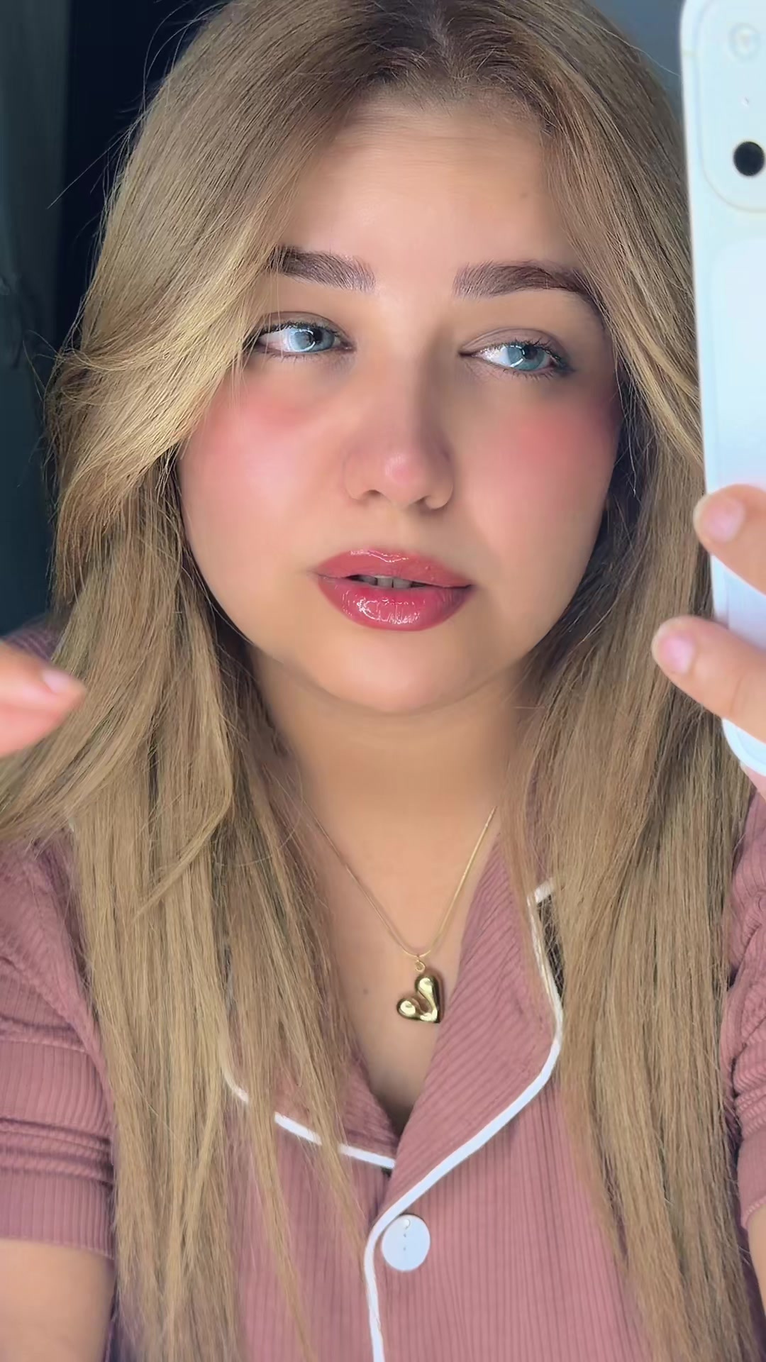 @ليلى علوي 🇹🇳🤪❤️