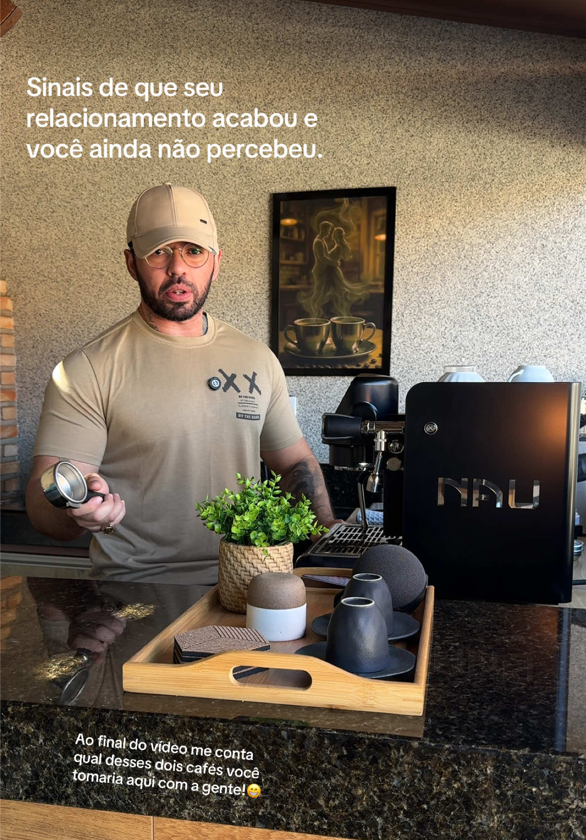 @Hugo Costa