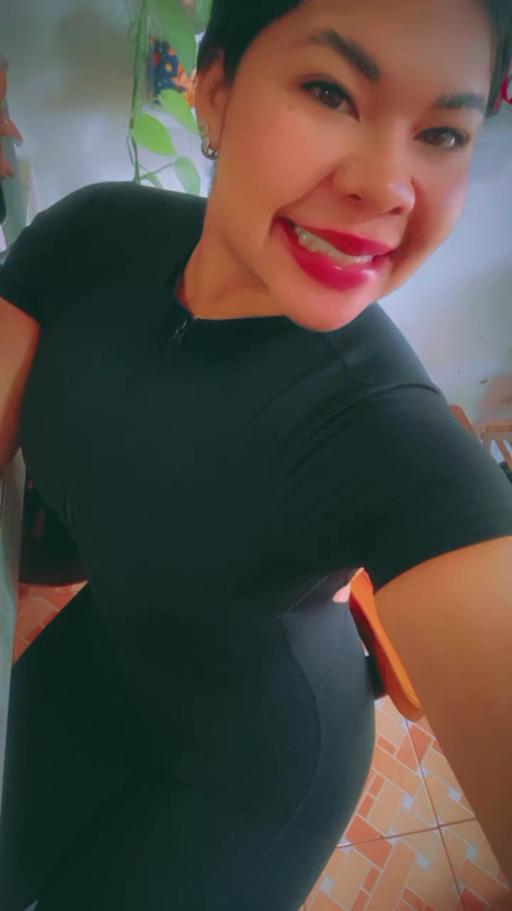 @Alejandra Guerrero ❤️😍