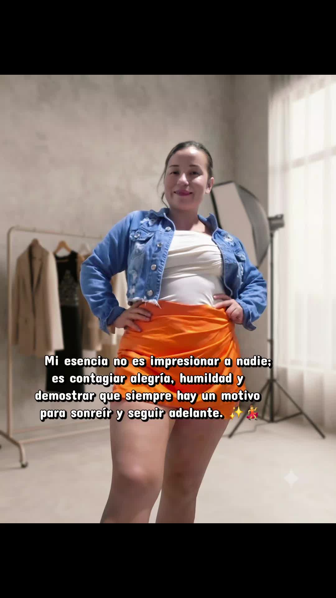 @Alondra