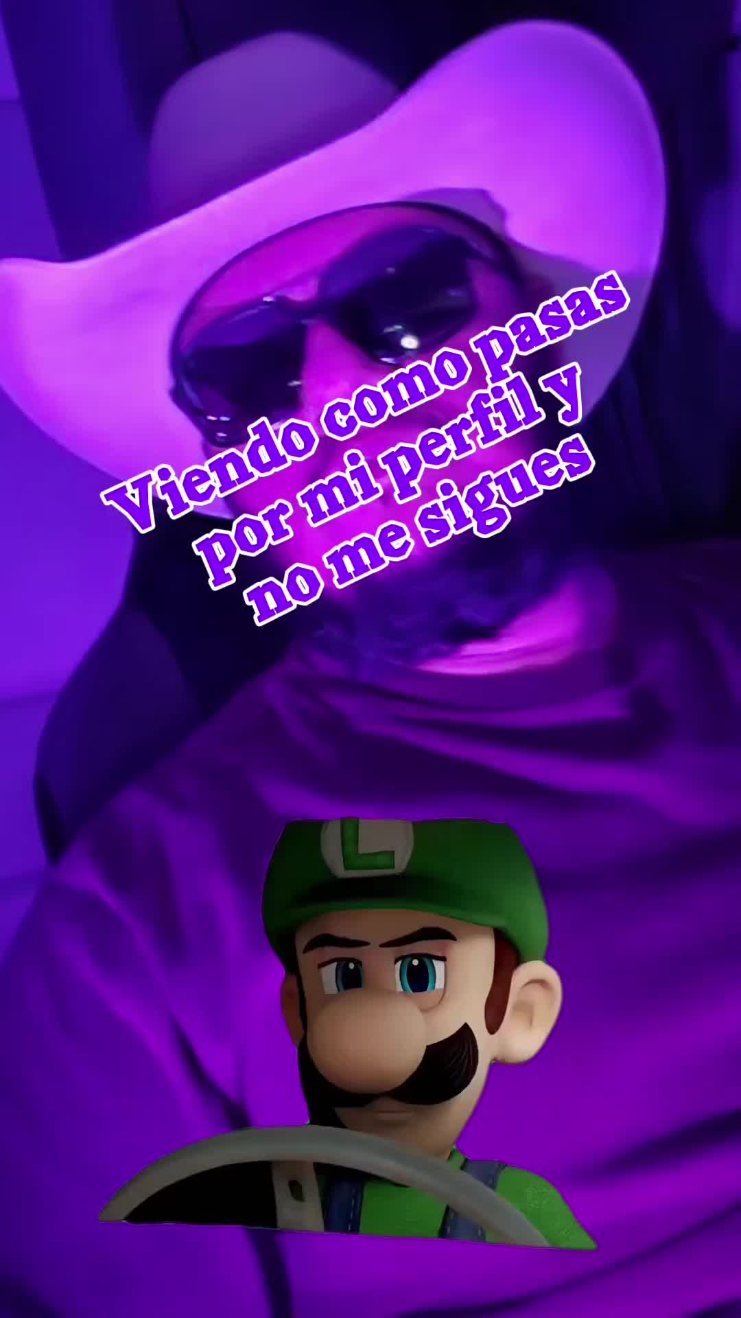 @BigBoss💪🤠🌙🐂🐂🐂