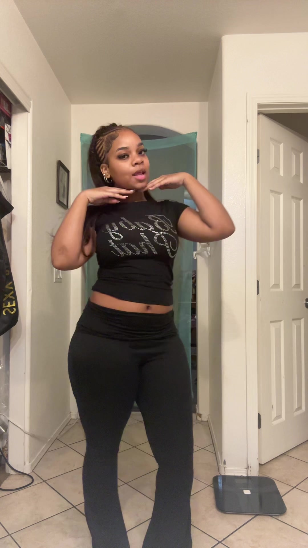 @👸🏽