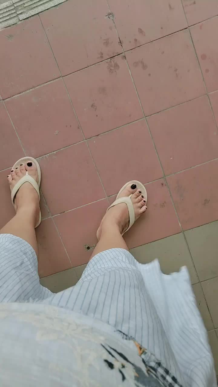 @๐ฆ item ๐ฆ