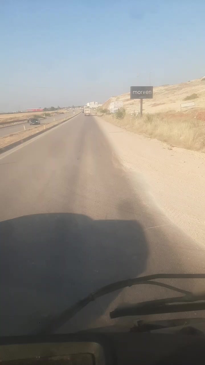 @unal ayhan