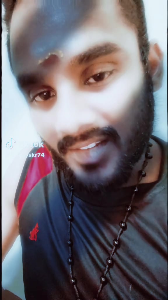 @THALA VIJAY.🤙