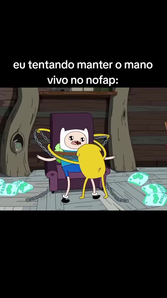 @Guardian
