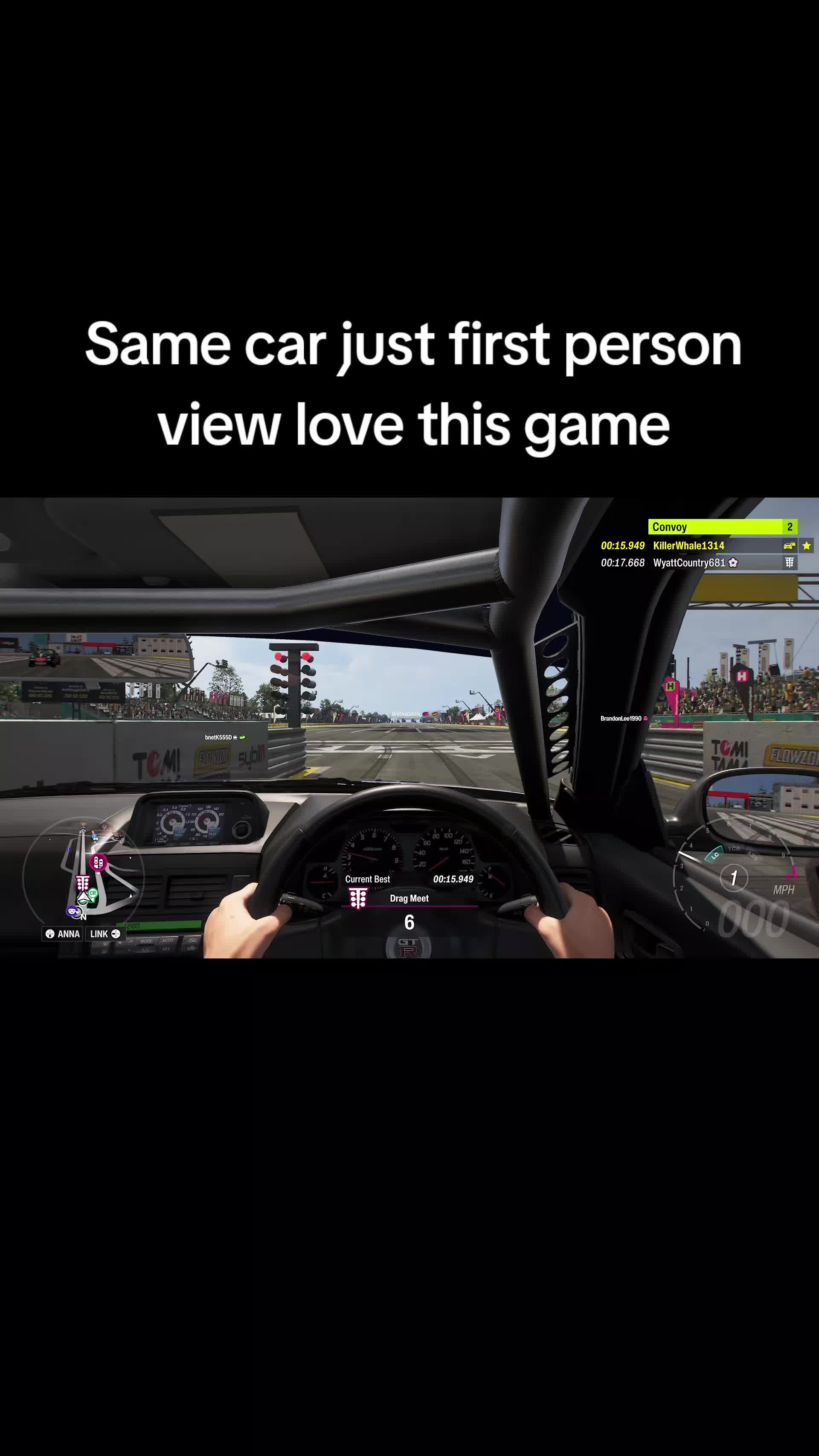 @Greentreegaming420