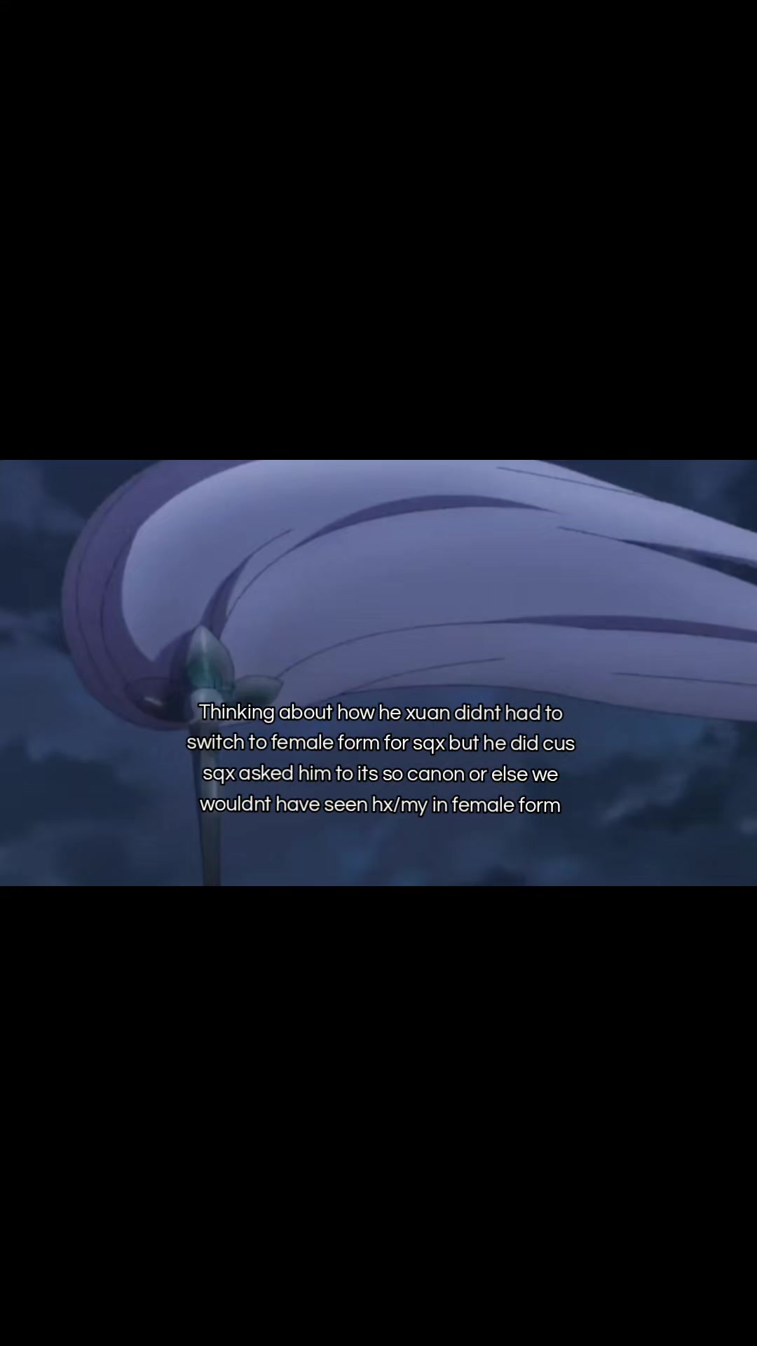 @♡