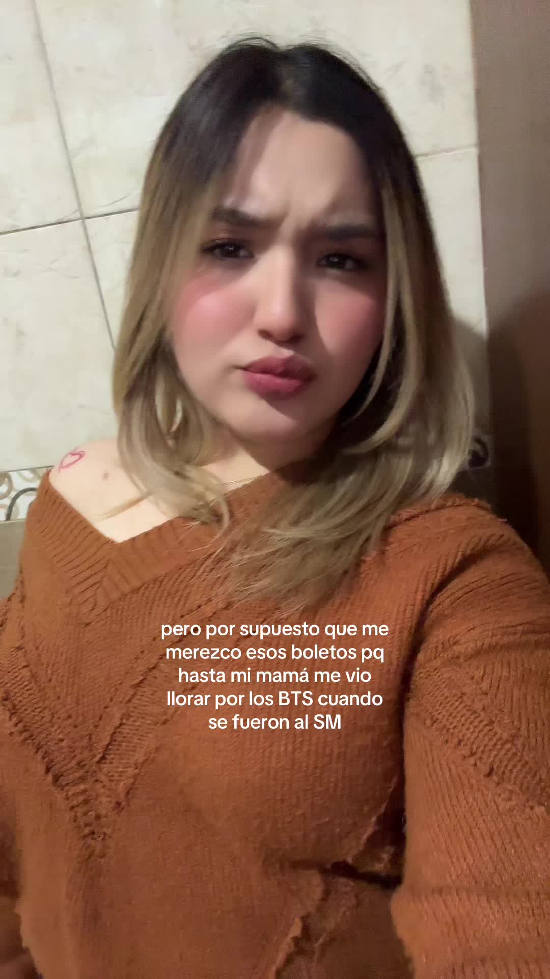 @Fer⁷