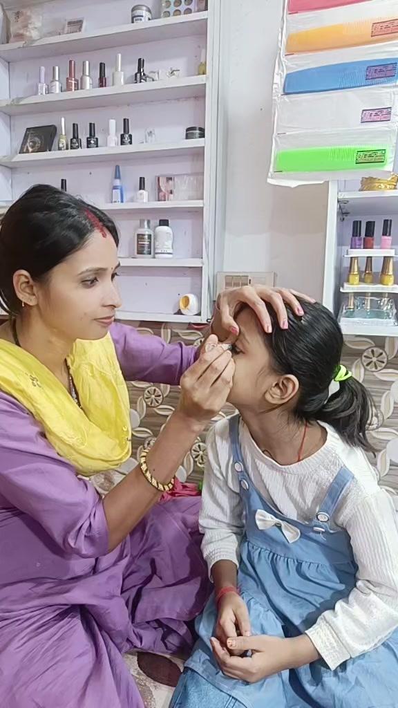@Golu gupta