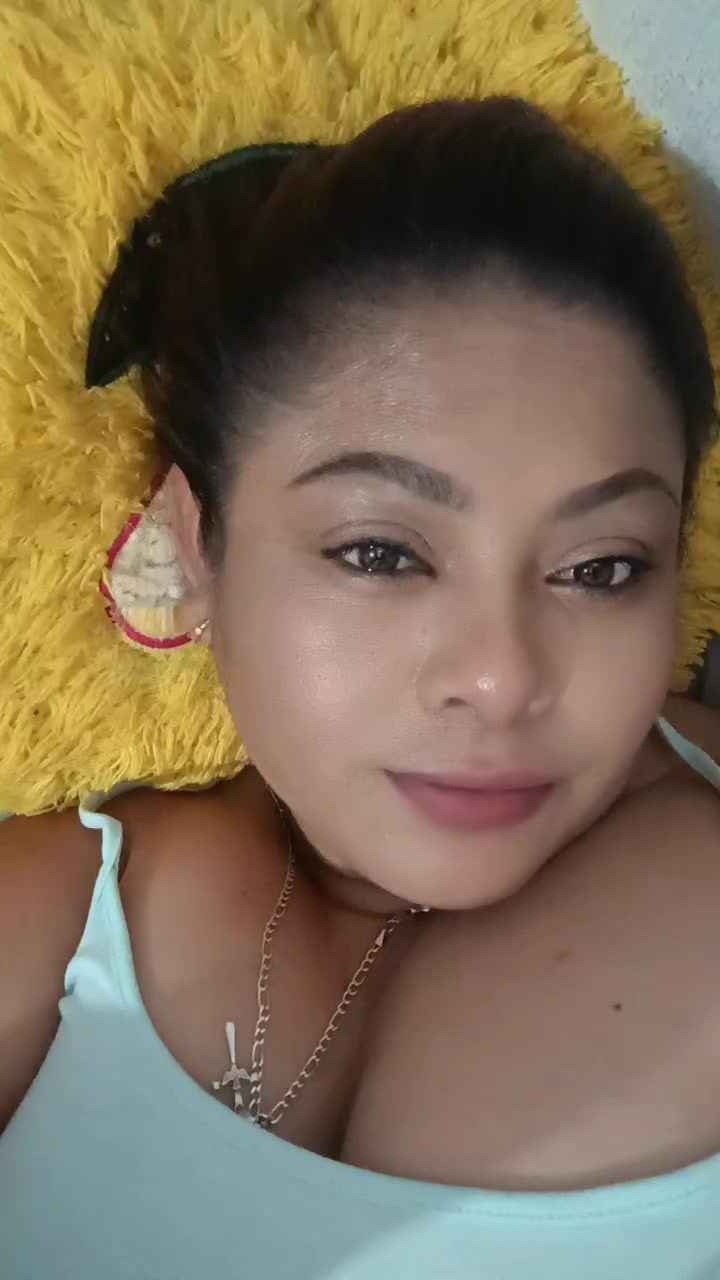 @Yesi ramirez
