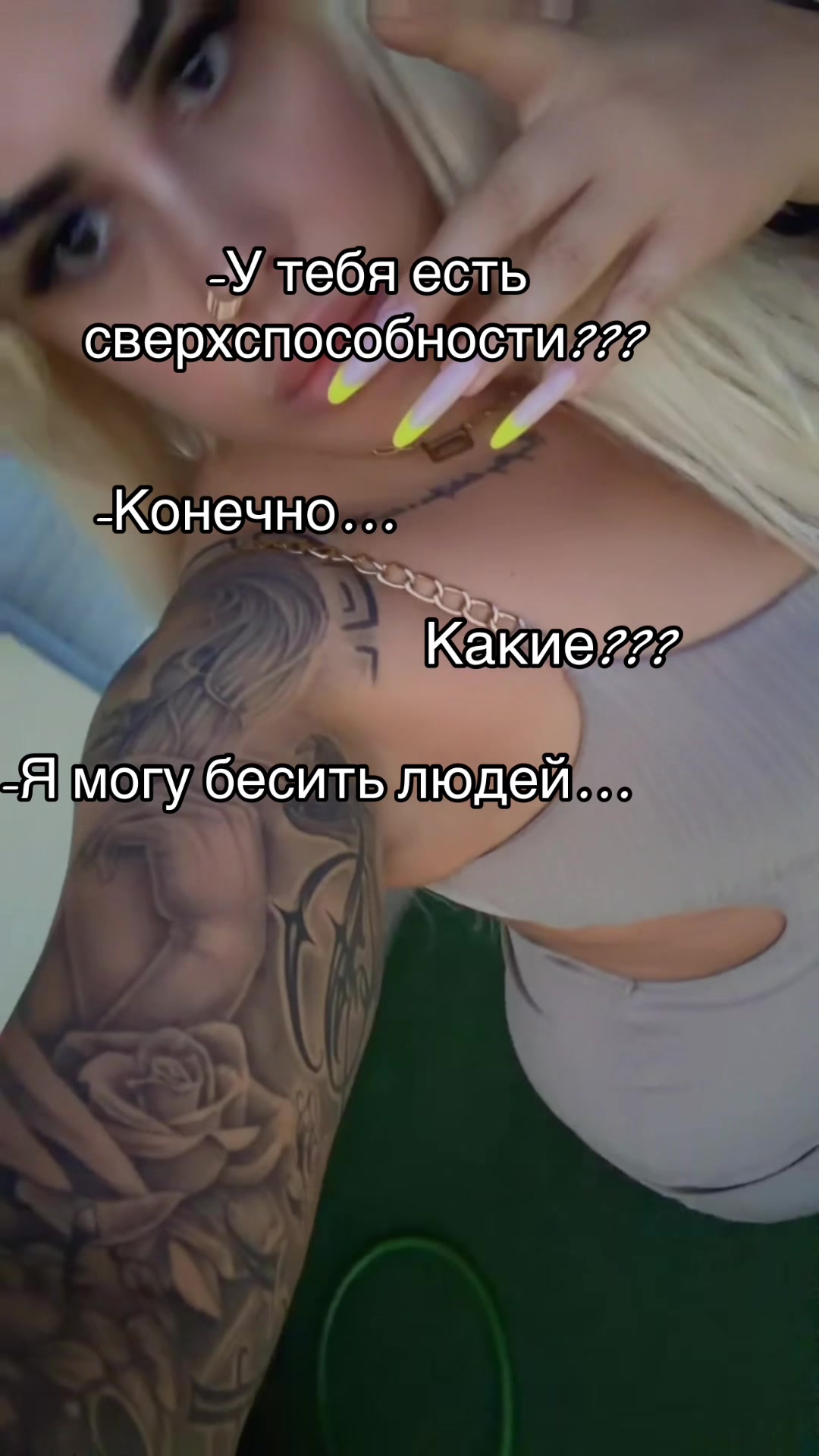 @kiti_kiti007