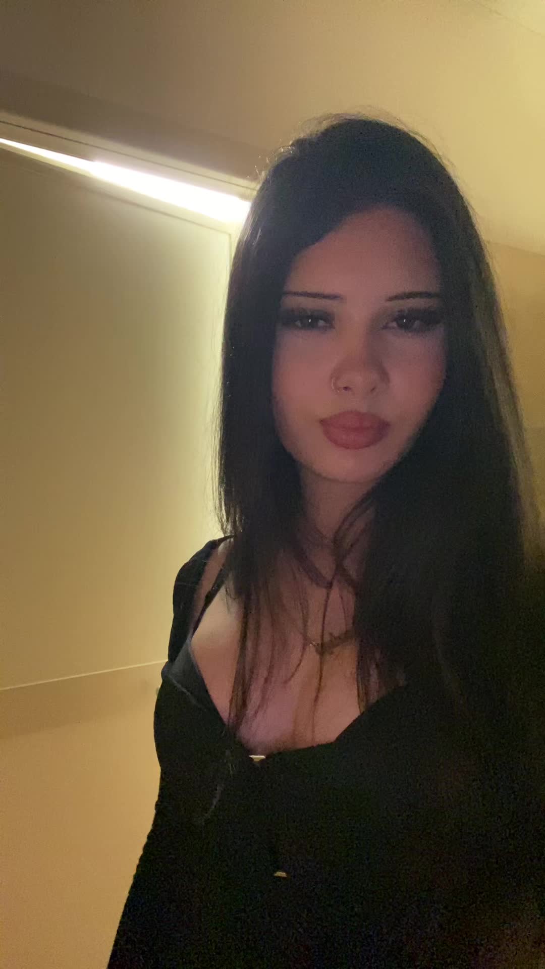 @ 