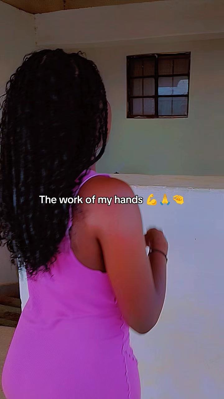 @🌸MoreofNicole💜