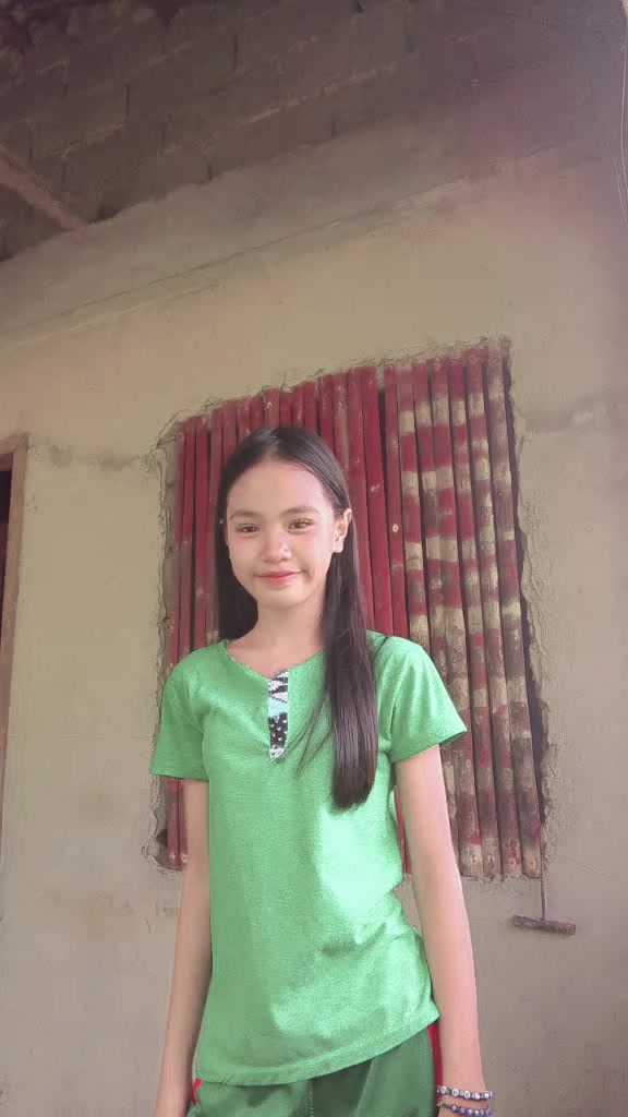 @Darlin Balasta