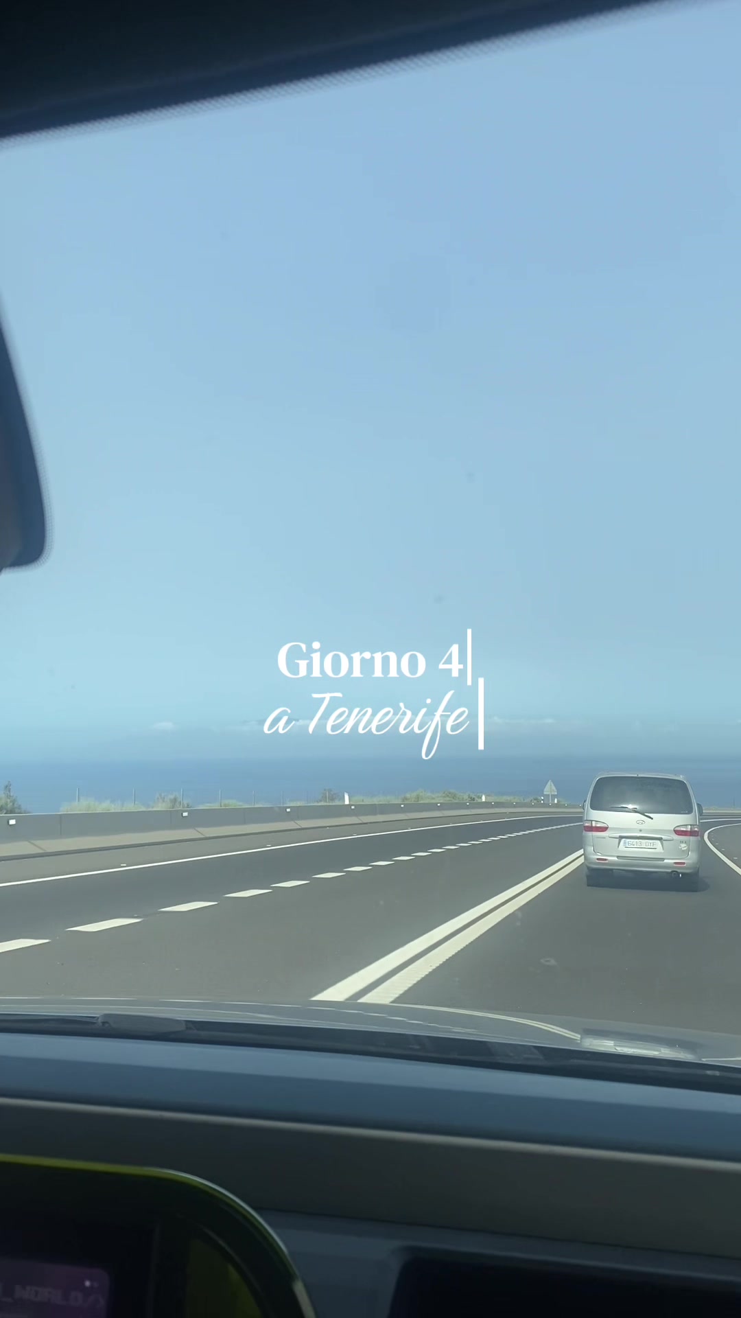 @Veronica🇬🇧