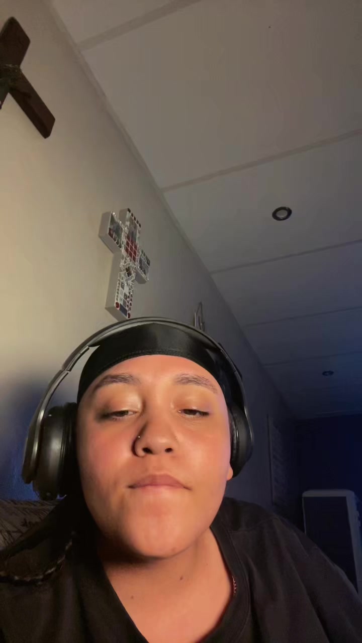 @Tamia Keicher Jacobs 🦥