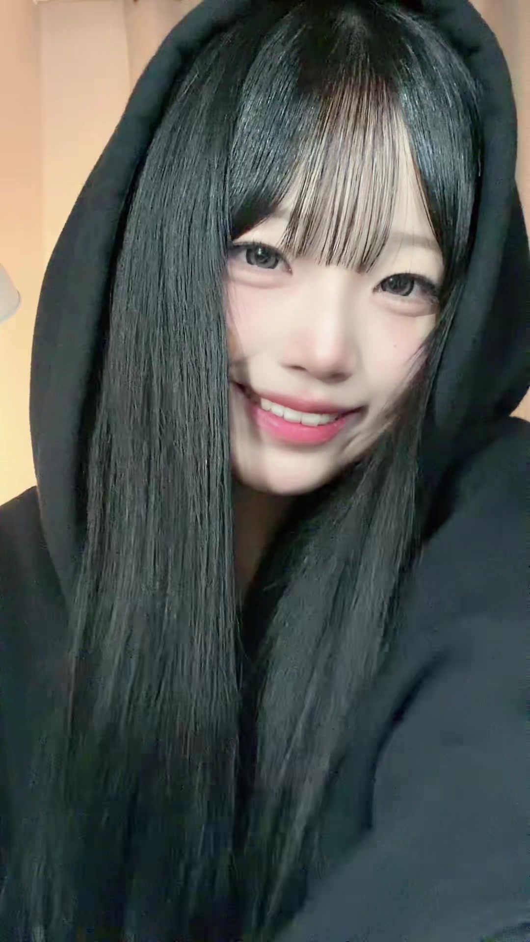 @점니