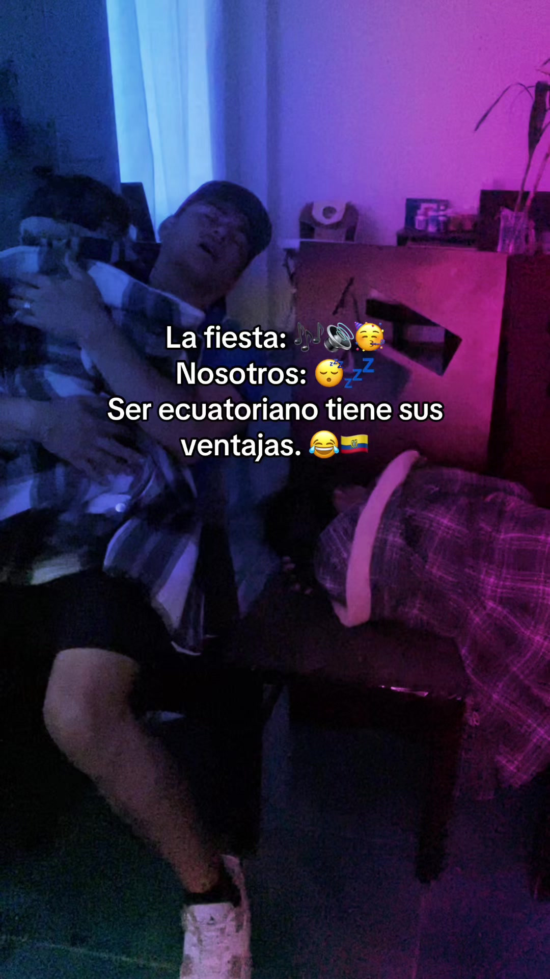 @Pastelito✌🏻🩷