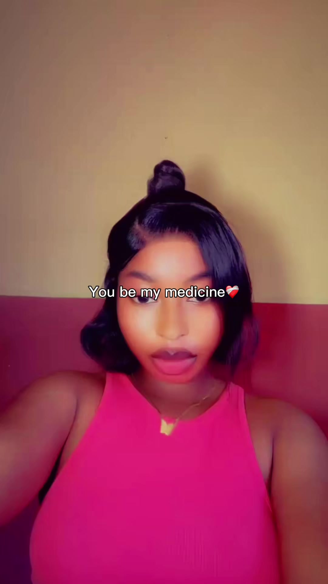 @Bigdamil_B