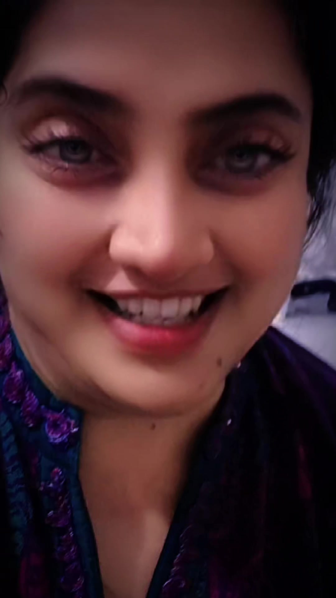@Nisha Sharma