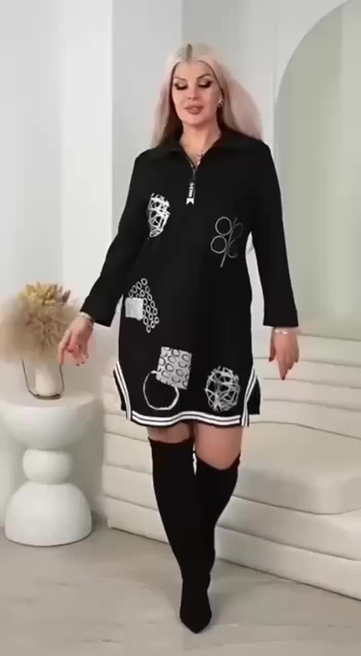 @Таисия