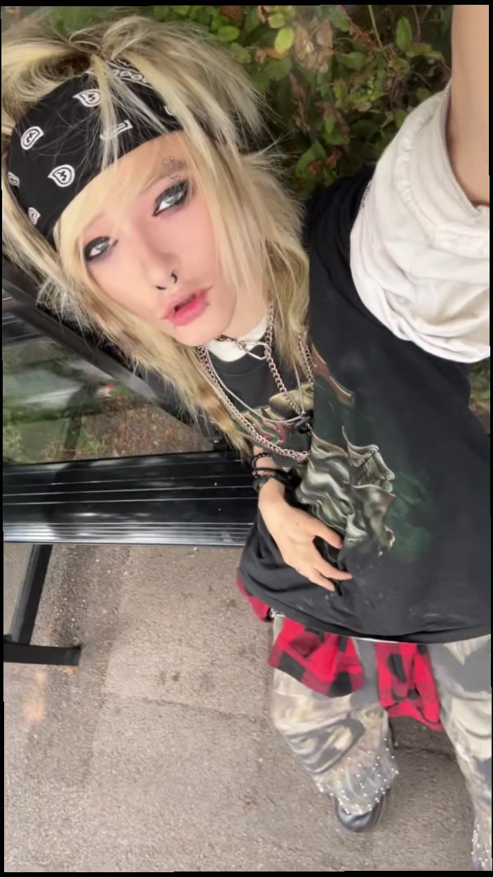 @ihateavocados