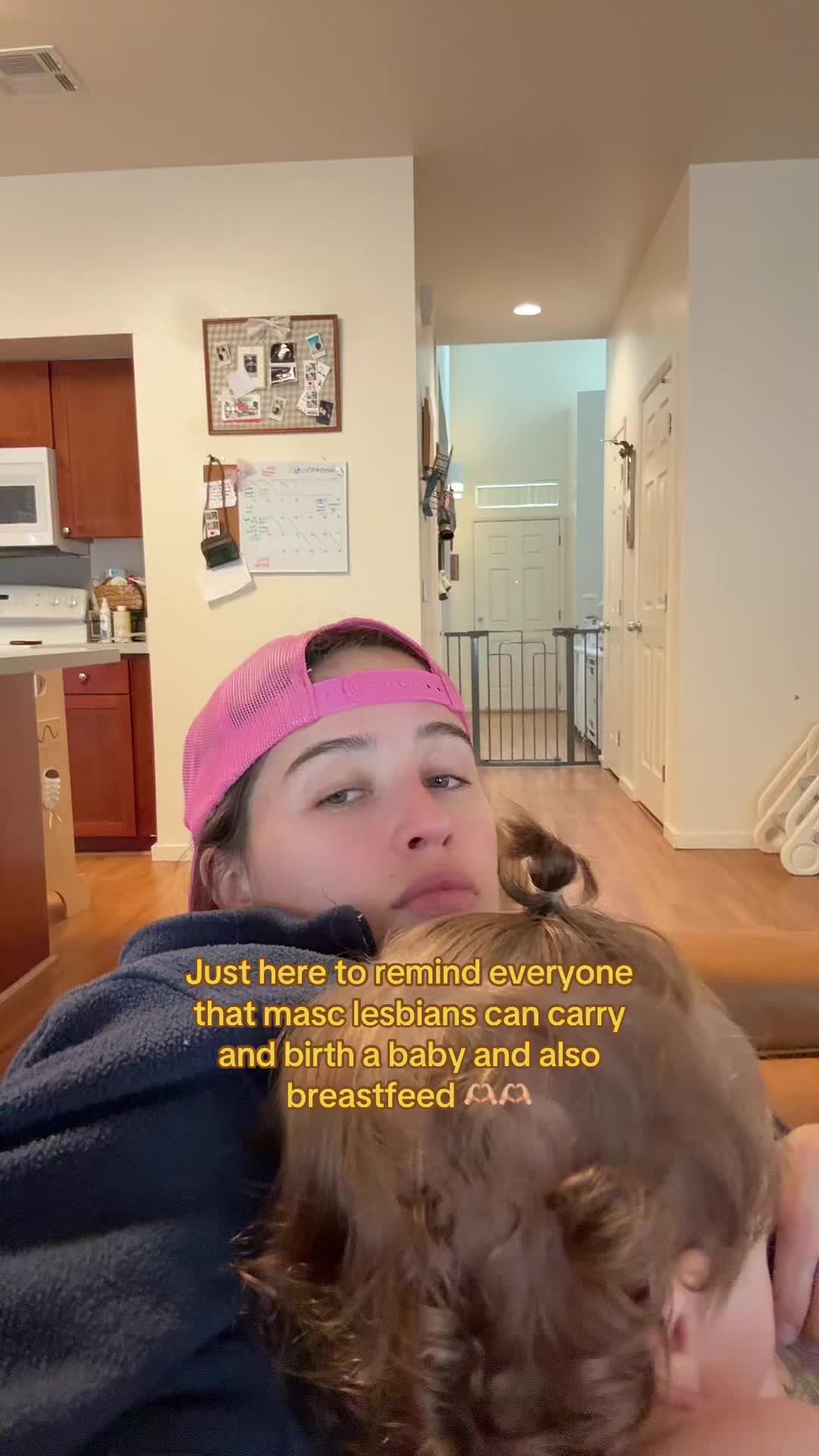 @OB