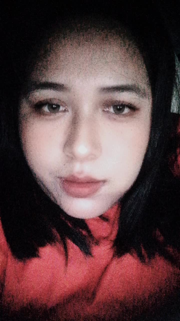 @LISA🍒