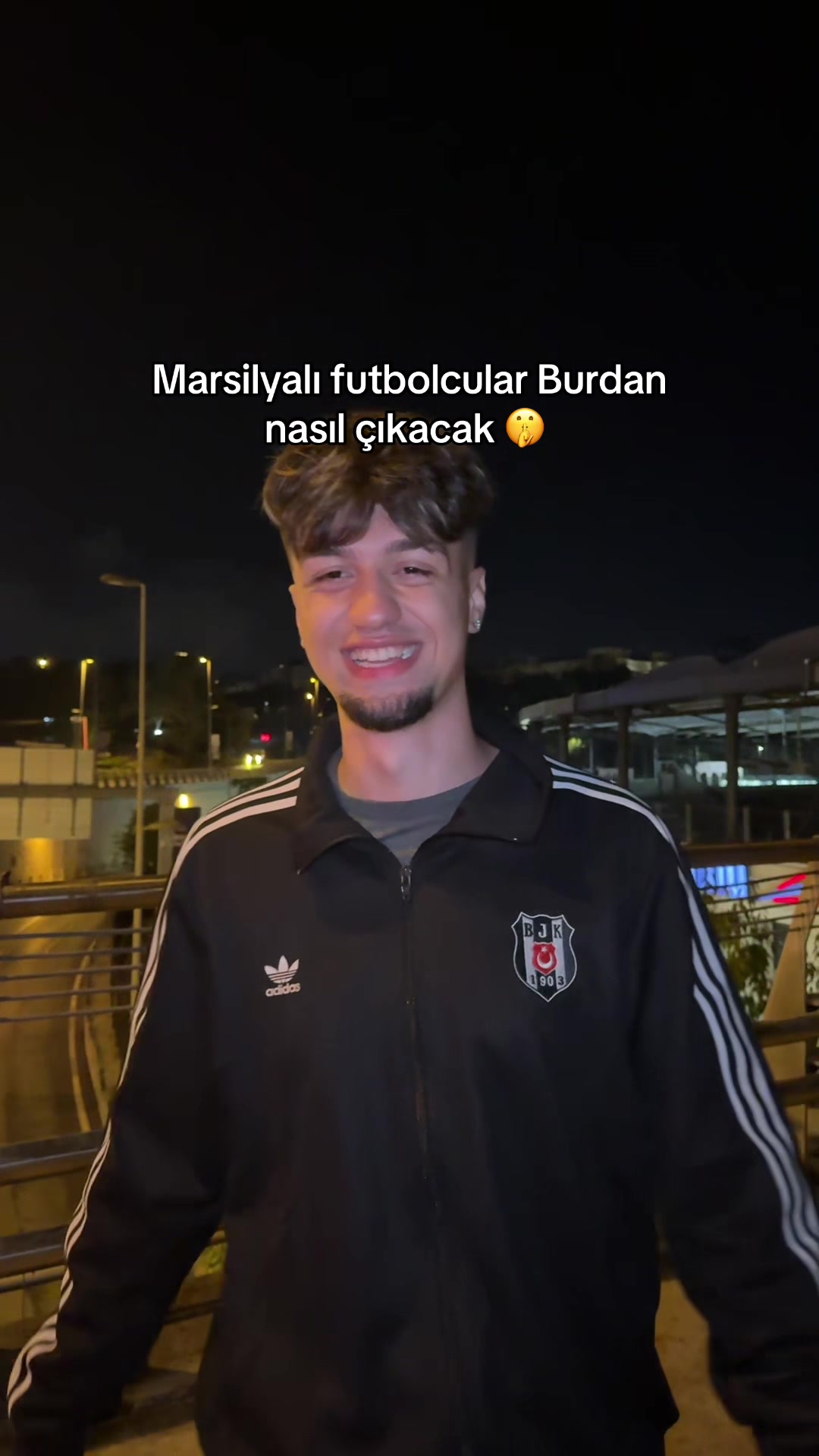 @Burakerolhdd