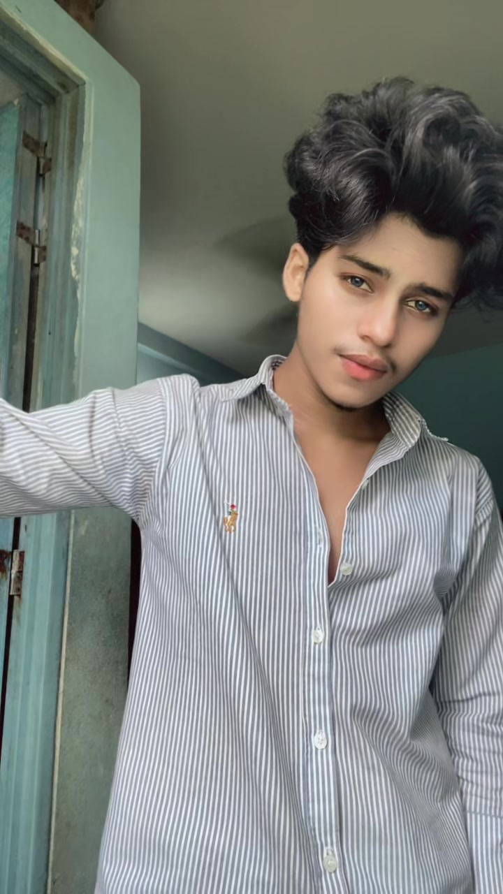 @🥰🦋Your__Crush🦋🖤😙