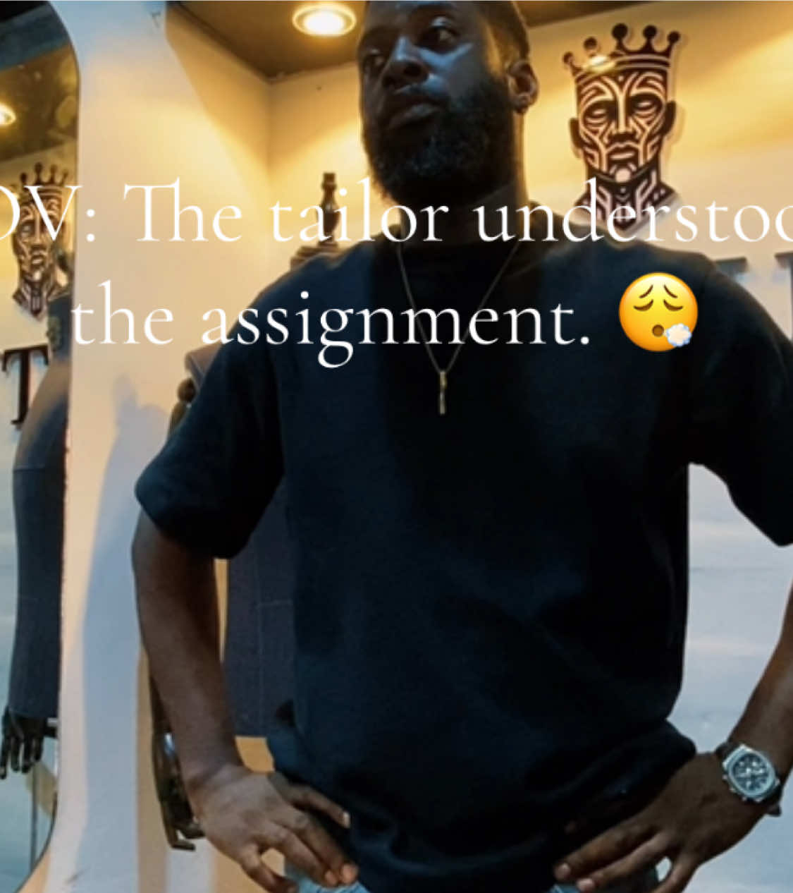 @Matthew Orji