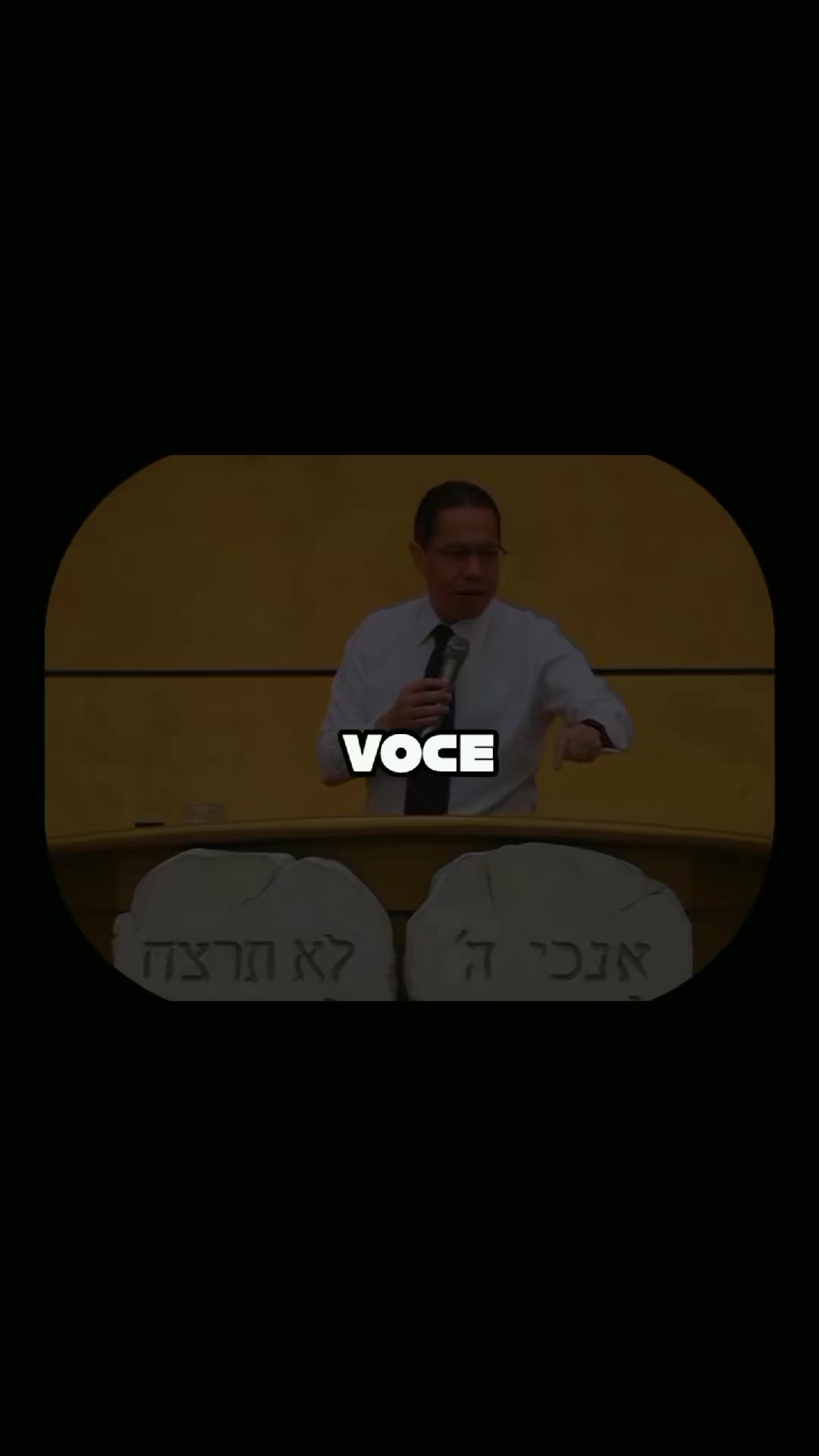 @MOMENTO.REFLEXÃO