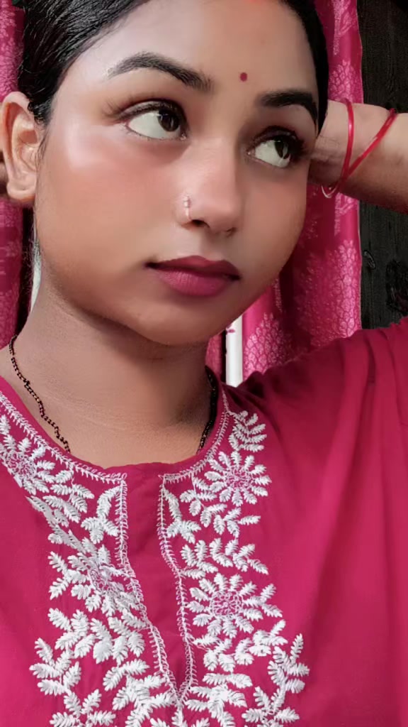 @Simply beautiy❤🫶👑