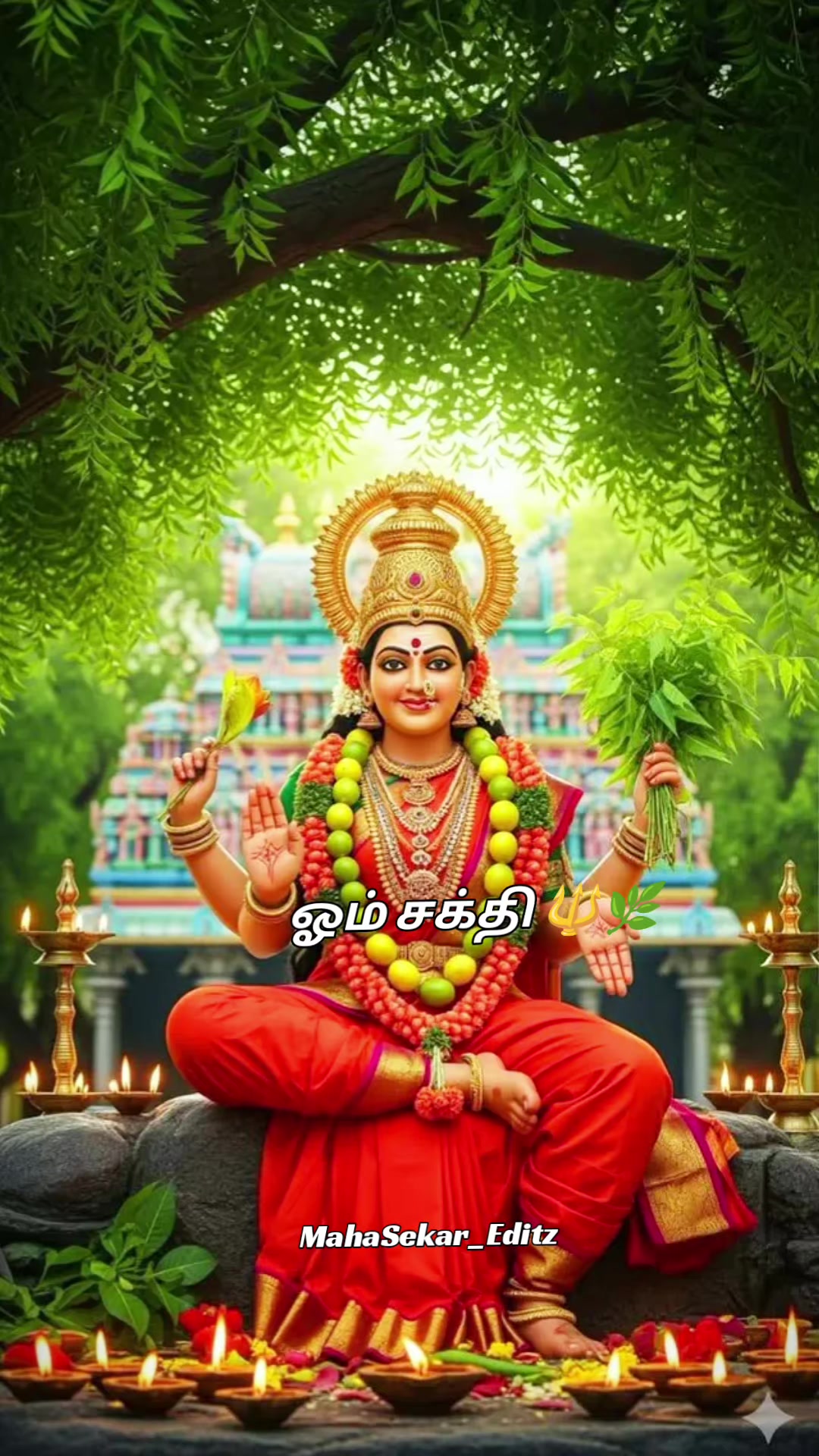 @MahaSekar_Editz❤️
