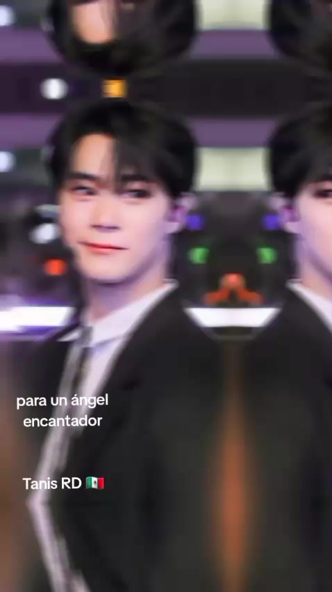 @C&Aacute;PSULADELOSRECUERDOS:MOONBIN