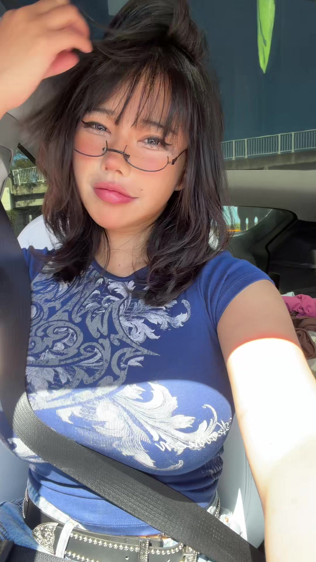 @yinakomfi