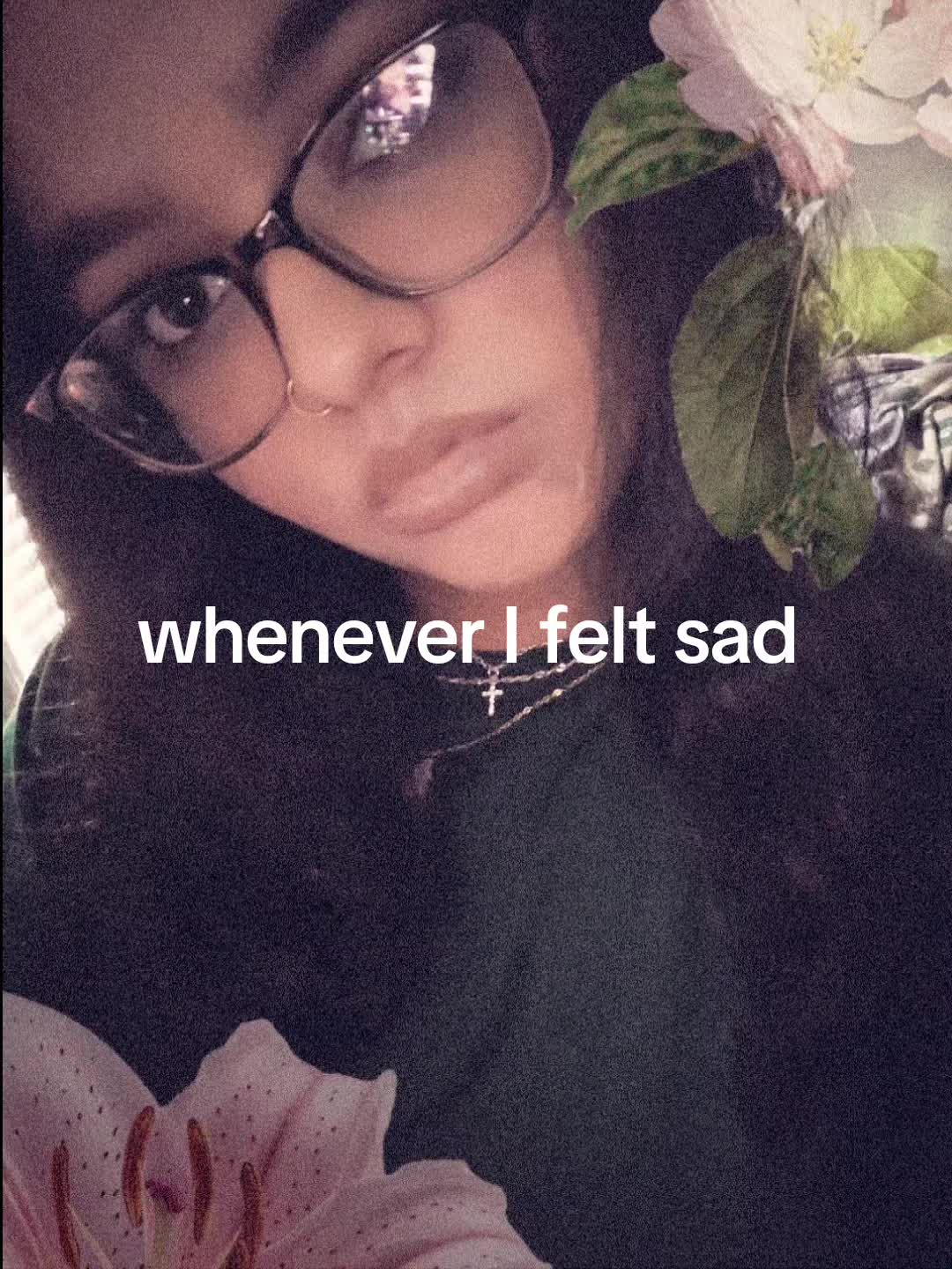 @unknown.mffffffff