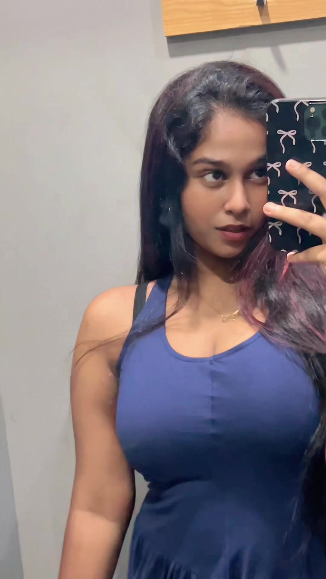 @_menu_04