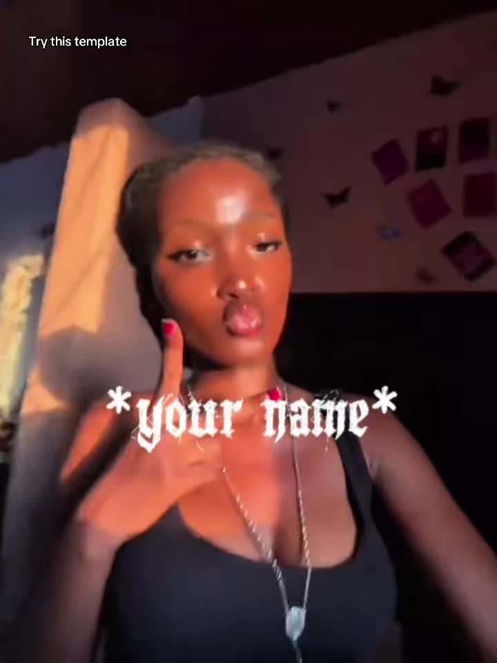 @Hephzibah Template◉