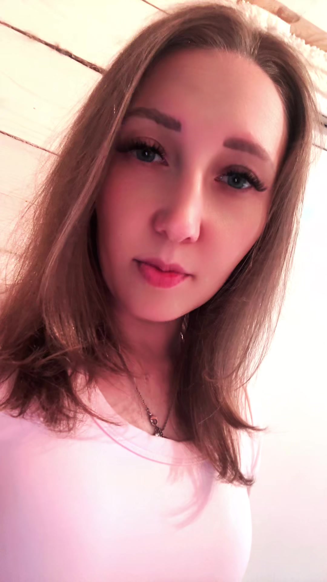 @Христос воскрес❤