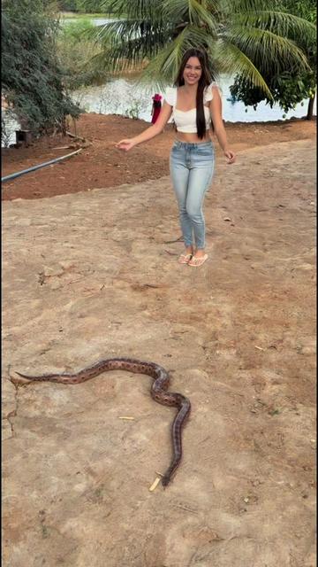 @Naiara Falcão